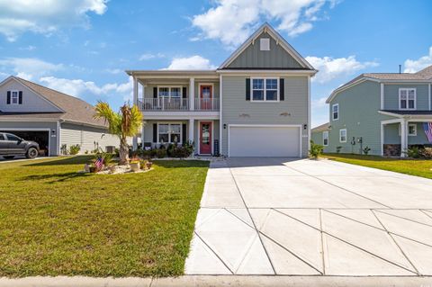 915 Saluda River Rd. Myrtle Beach SC 29588