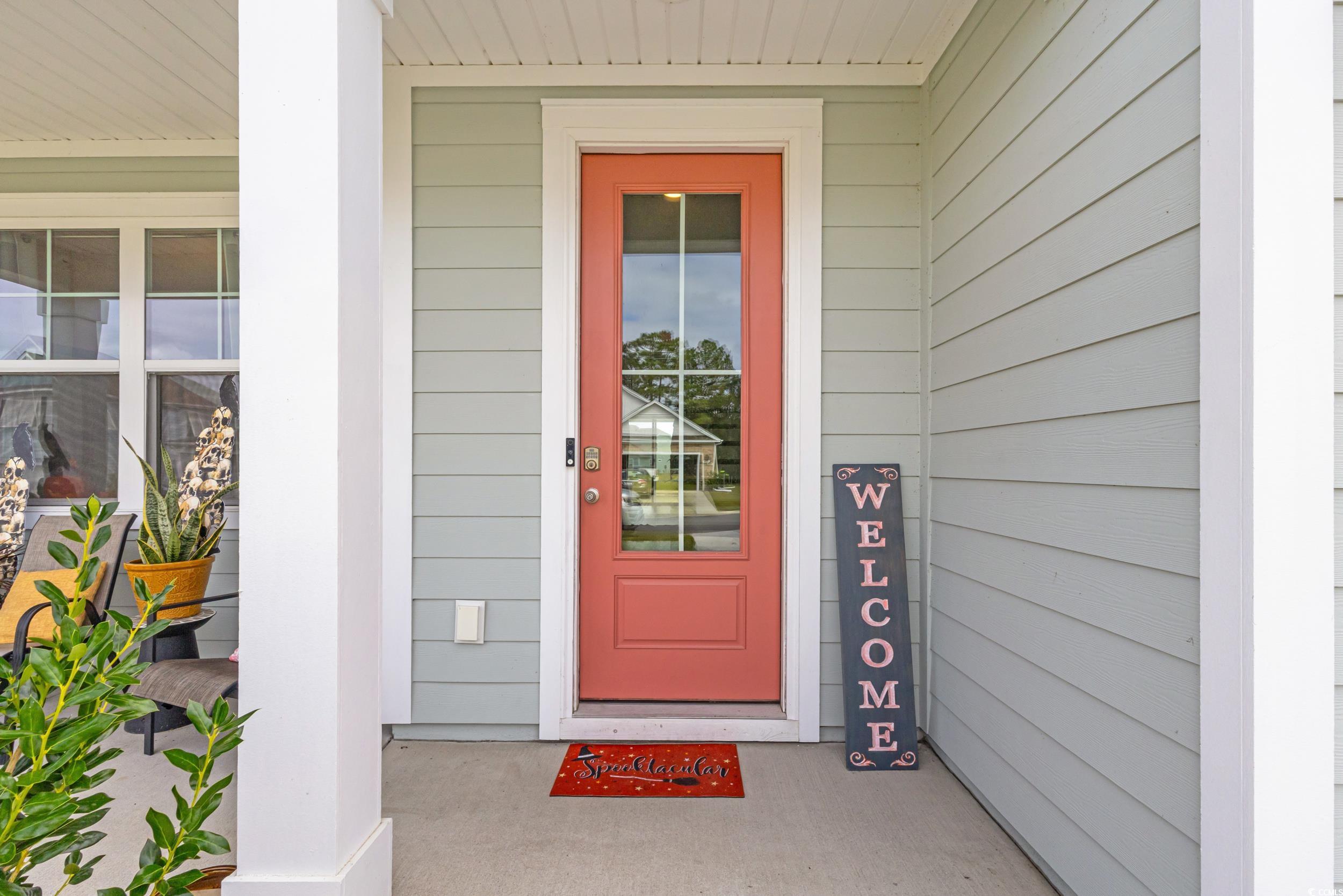 915 Saluda River Rd.