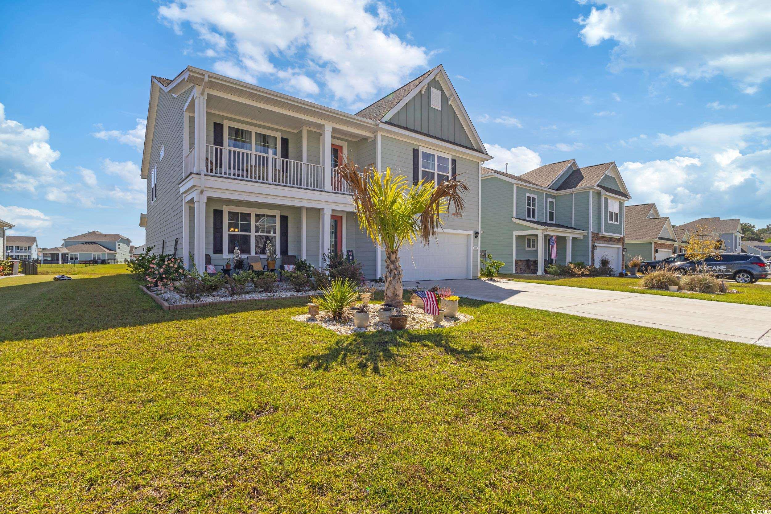 915 Saluda River Rd.