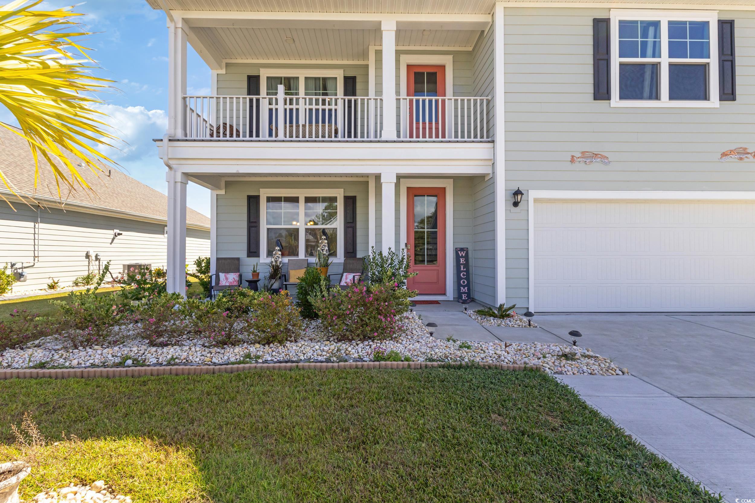 915 Saluda River Rd.