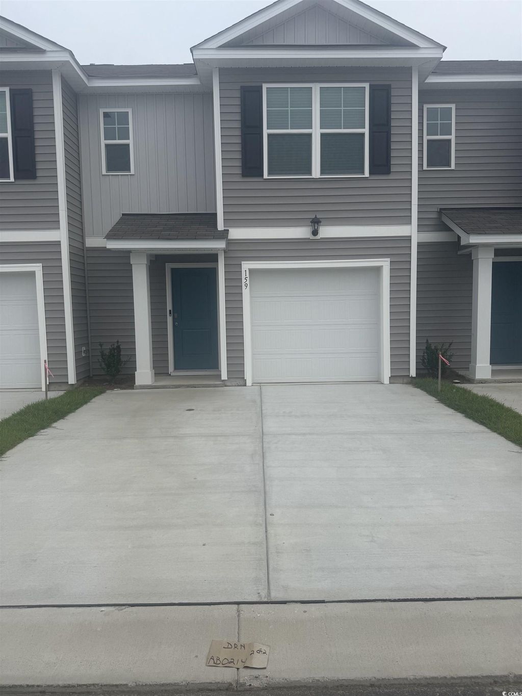 Photo of 612 Golden Resin Rd #Lot 194, Conway, SC 29526 (MLS # 2527779)