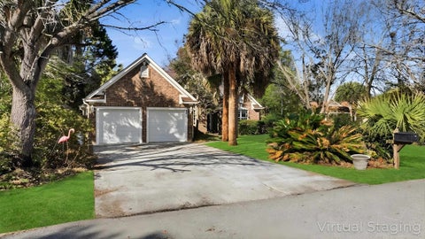 Featured picture for the property 2606481