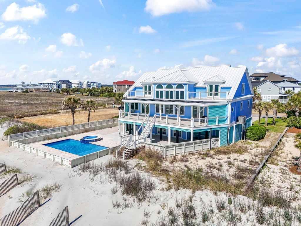 Photo of 2201 S Waccamaw Dr, Murrells Inlet, SC 29576 (MLS # 2609509)