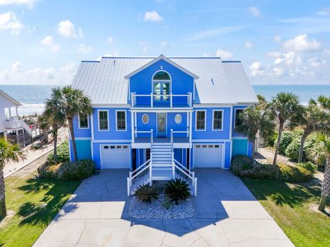 2201 S Waccamaw Dr. Murrells Inlet SC 29576