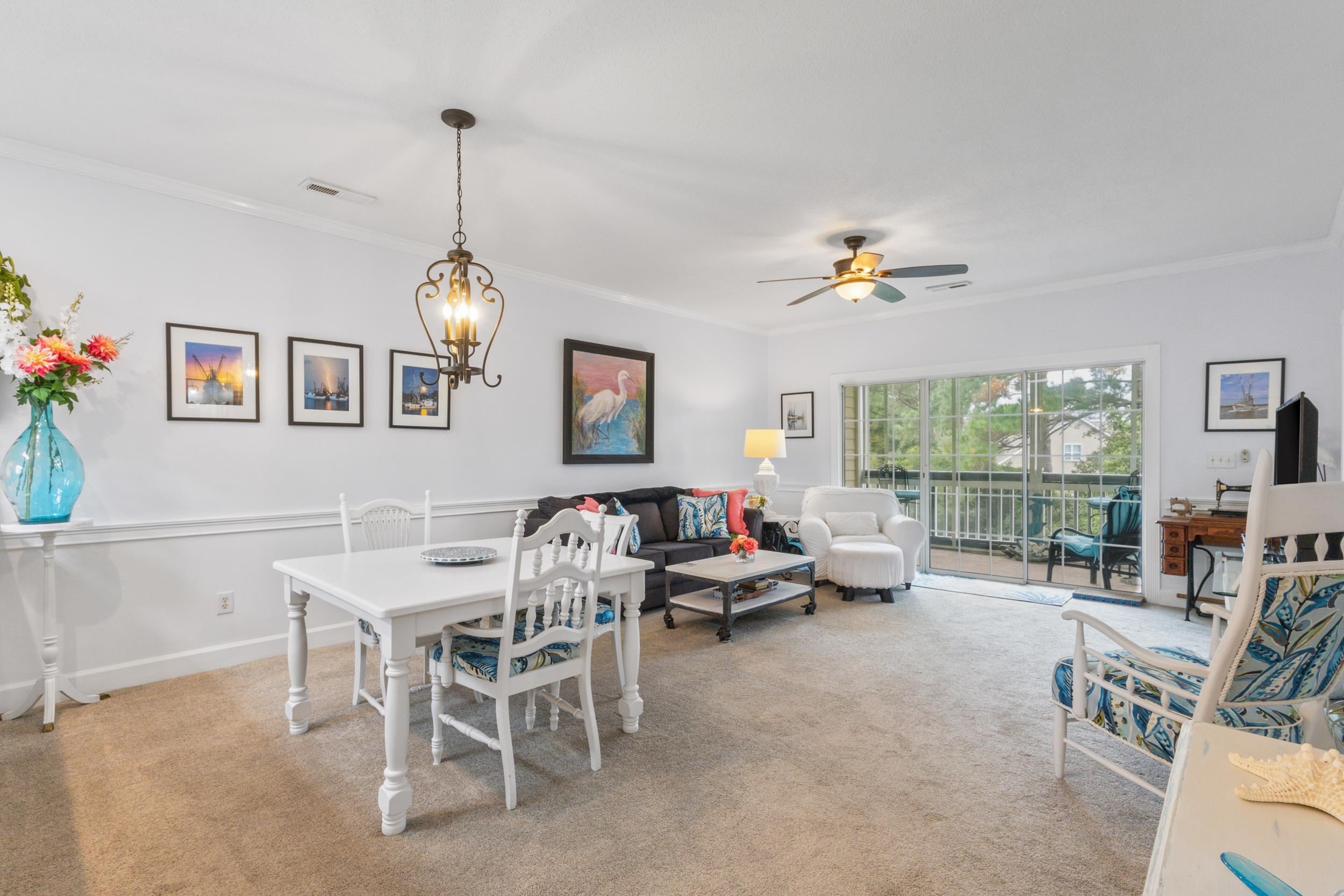 4211 Hibiscus Dr. 203