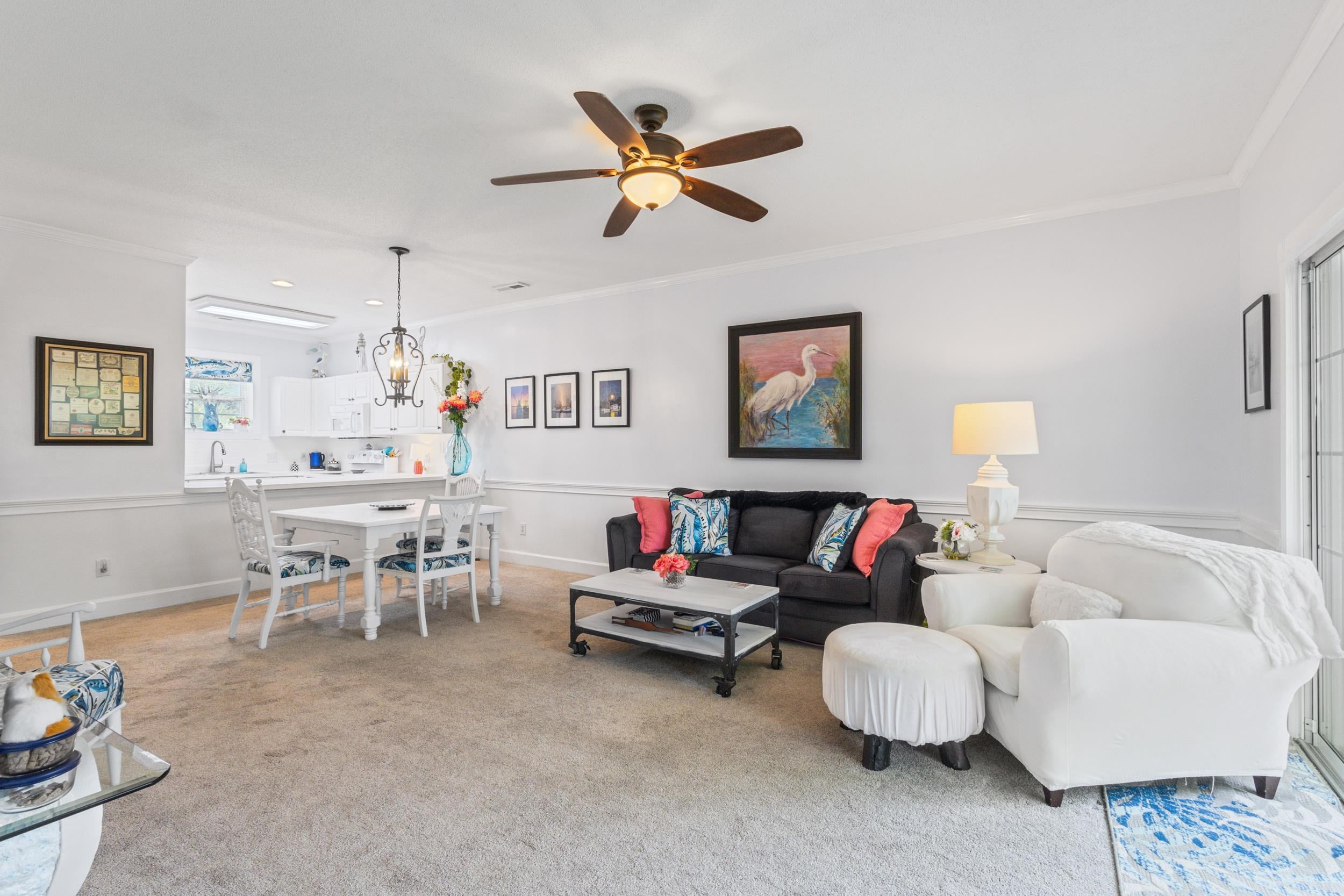 4211 Hibiscus Dr. 203
