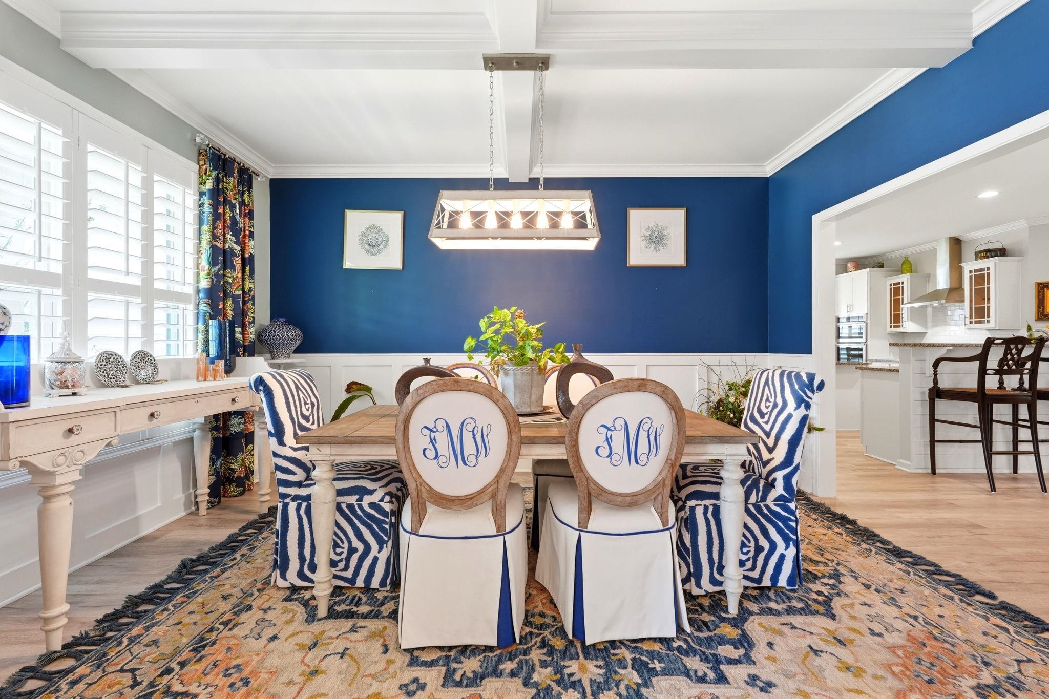 456 Hillsborough Dr.