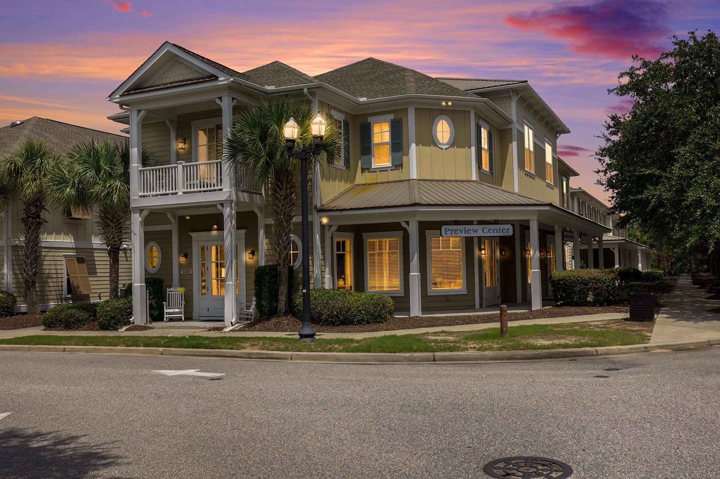 4916 N Market St. 203