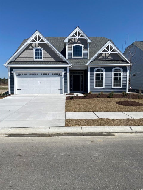 Featured picture for the property 2507167