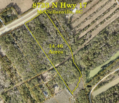 3799 N US-17, AWENDAW, SC 29429 - Image bb0f6497c8ef1e162c452e2ad2fff341/2255862288