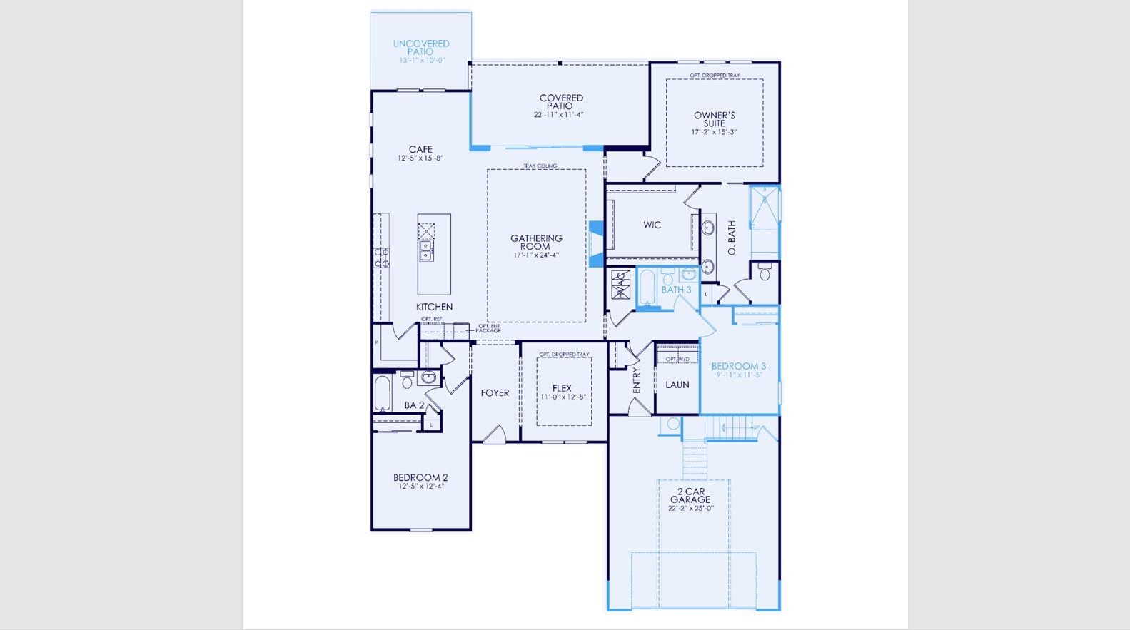 1513 Winding Creek Way