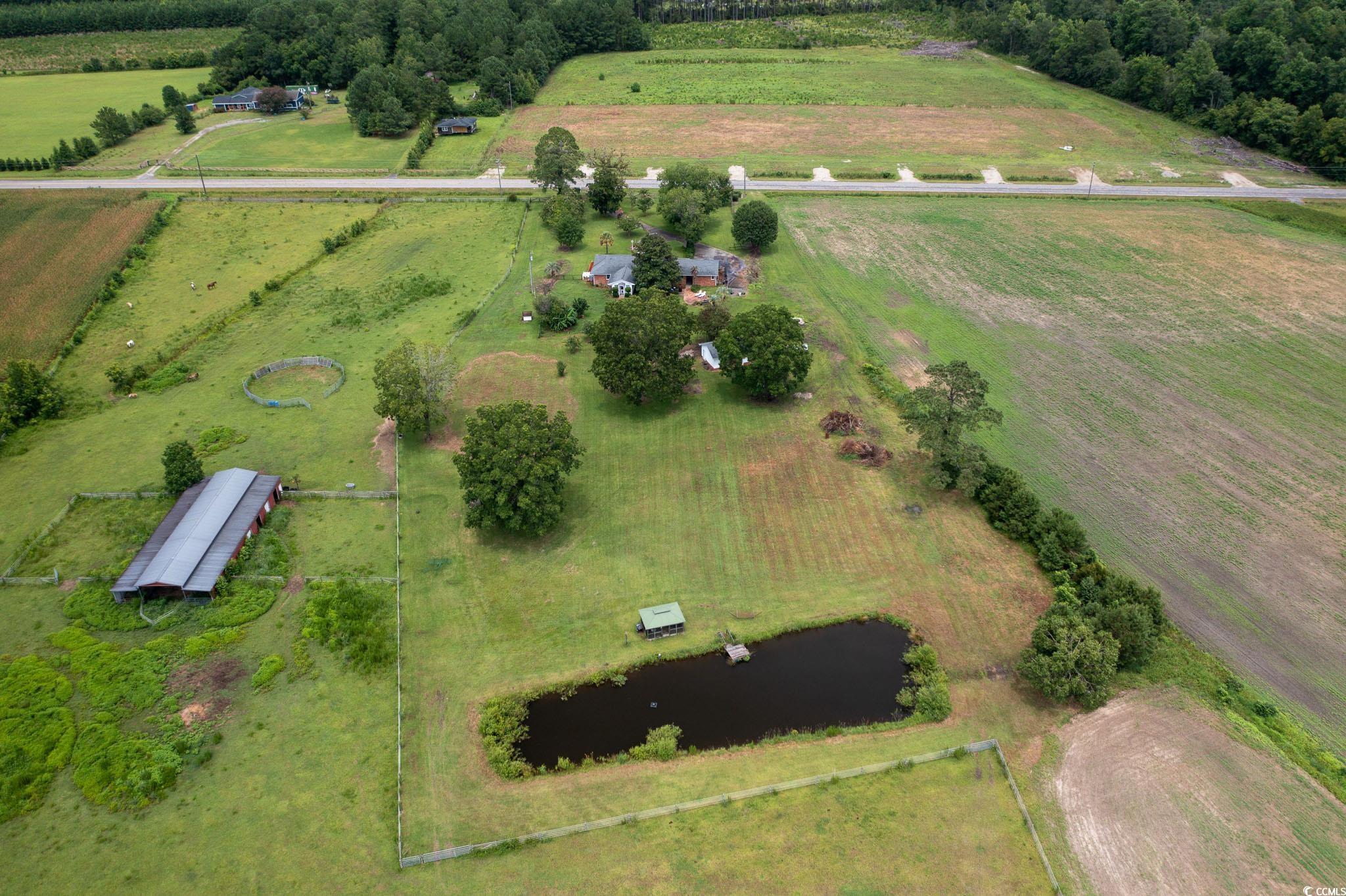 1165 Highway 9 Business W