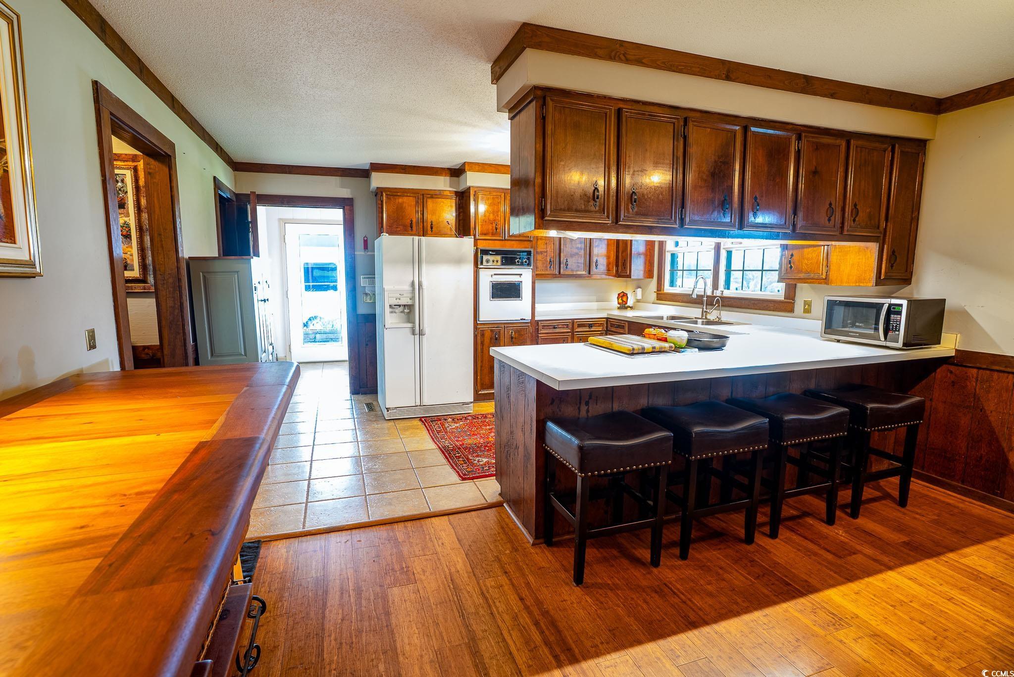 1165 Highway 9 Business W