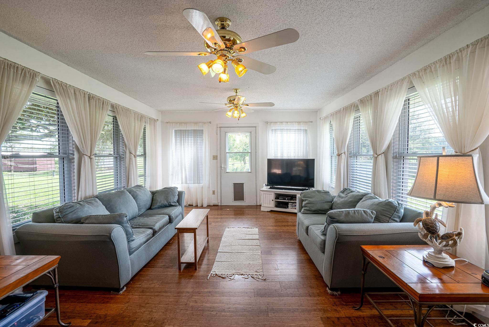 1165 Highway 9 Business W