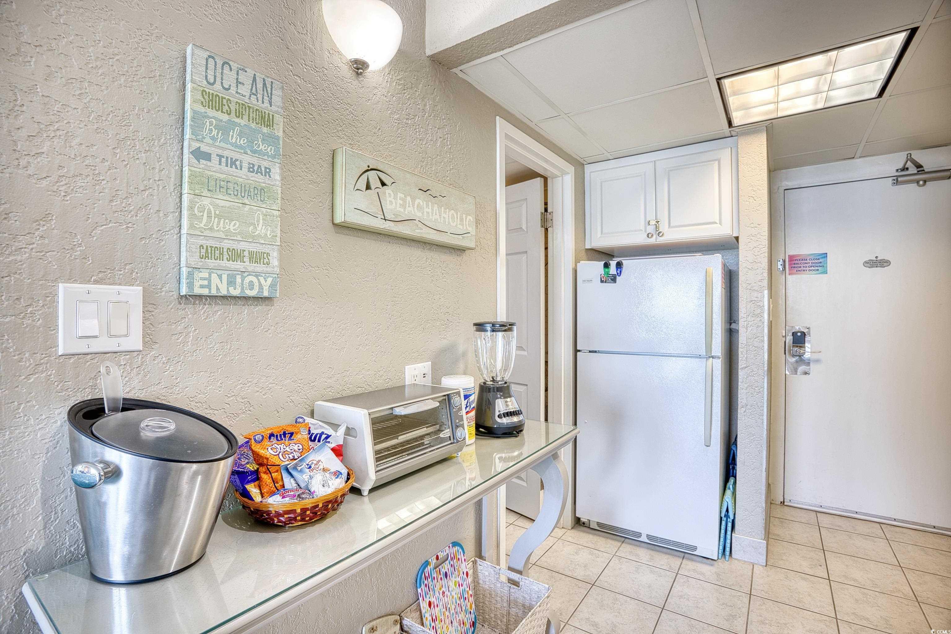 201 74th Ave. N 2241