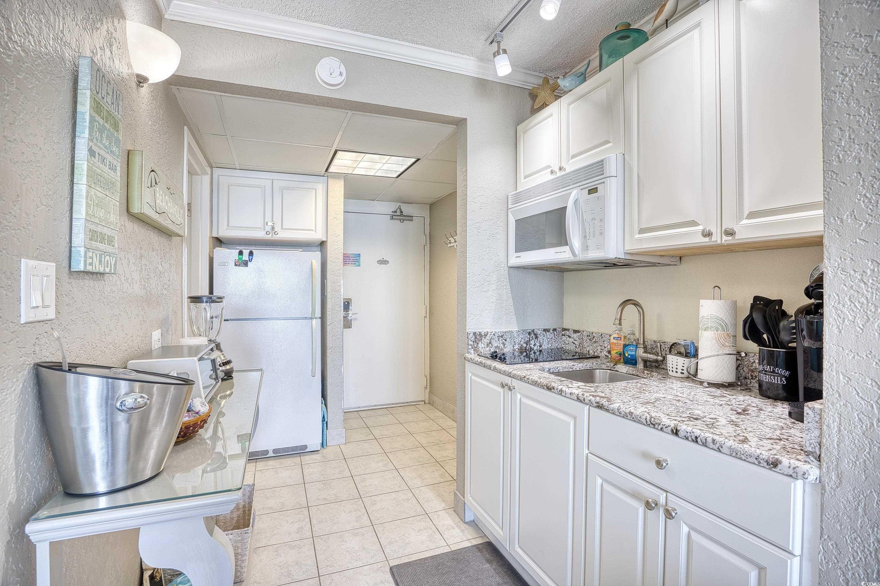 201 74th Ave. N 2241