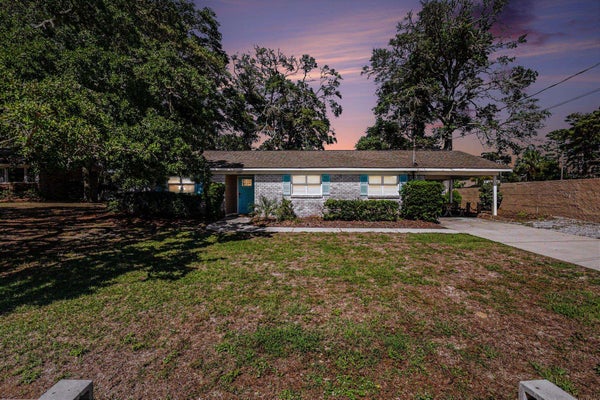 2307 CURLEY ST, NORTH MYRTLE BEACH, SC 29582 - Image bb239c2b018cd42d9ba1a61080c0edba/598364412