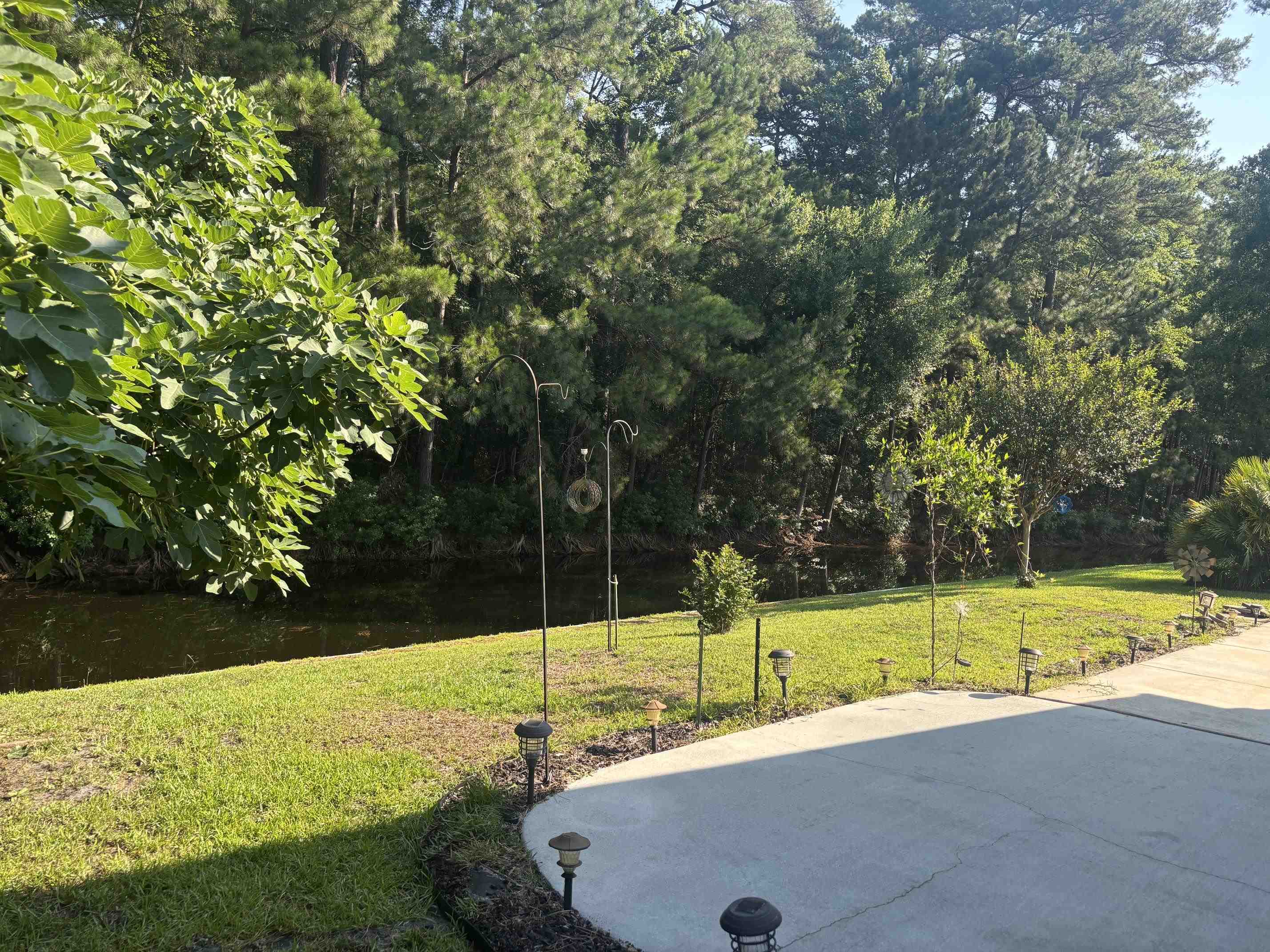 209 Candlewood Dr.