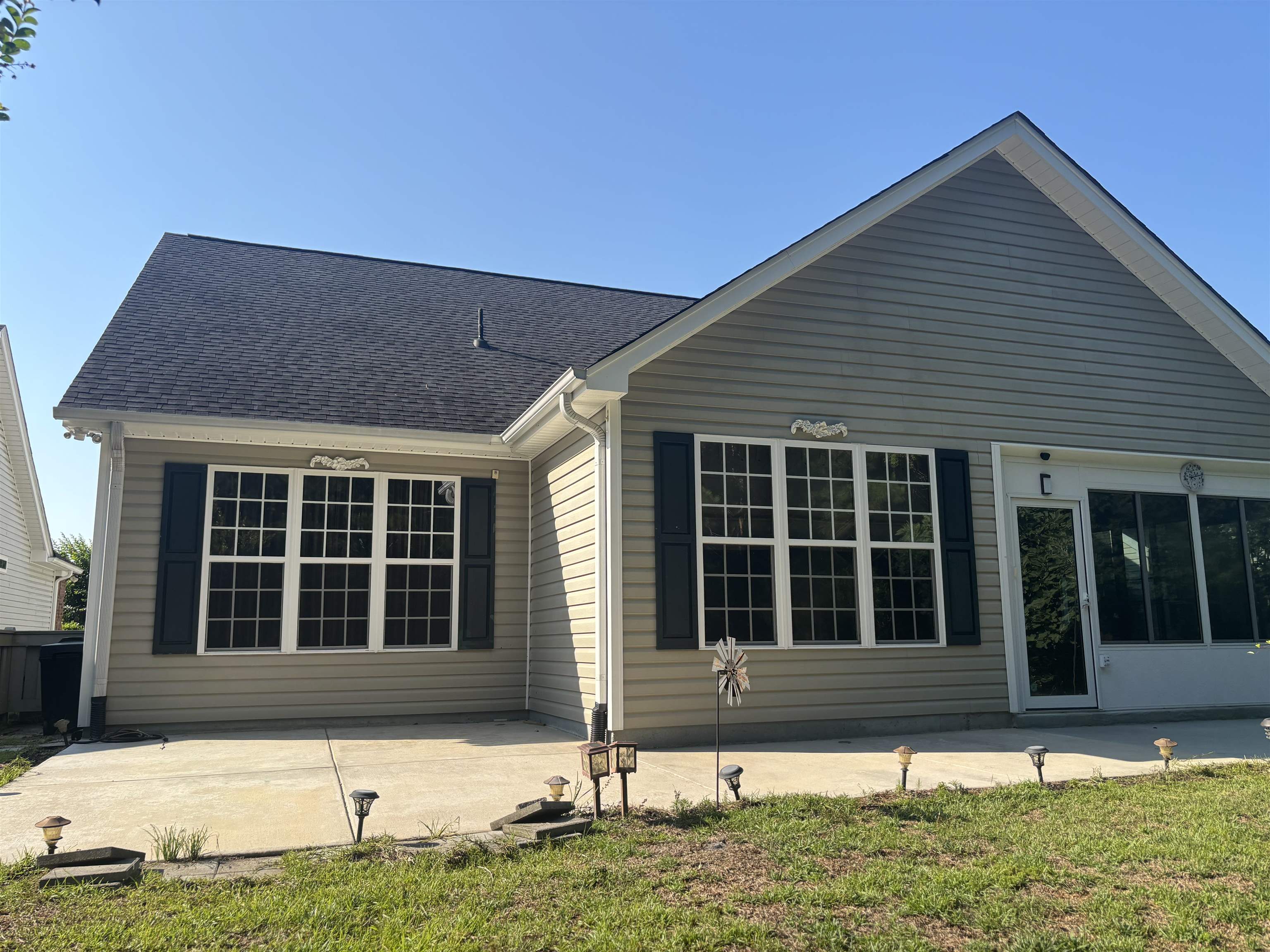 209 Candlewood Dr.