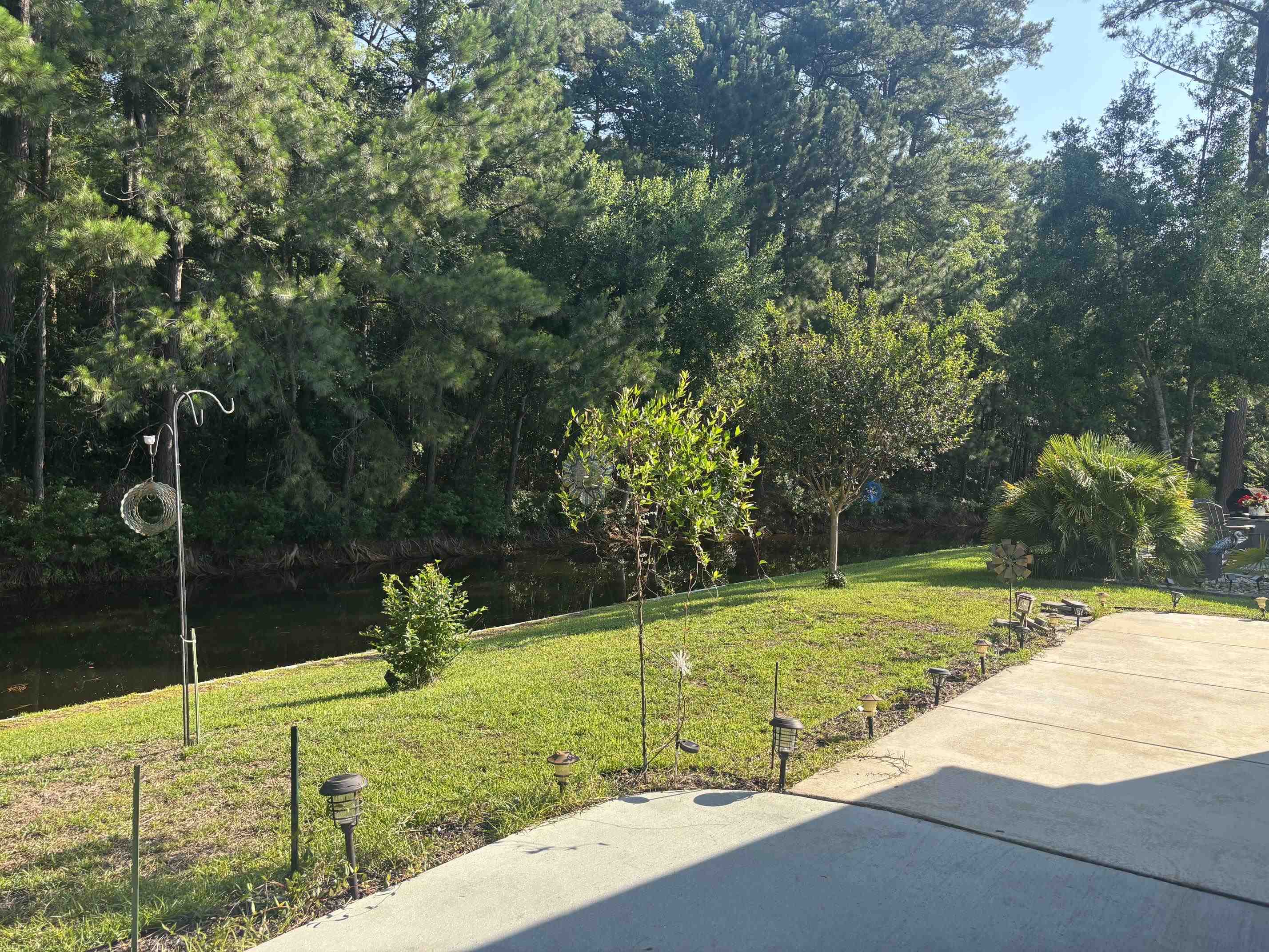 209 Candlewood Dr.