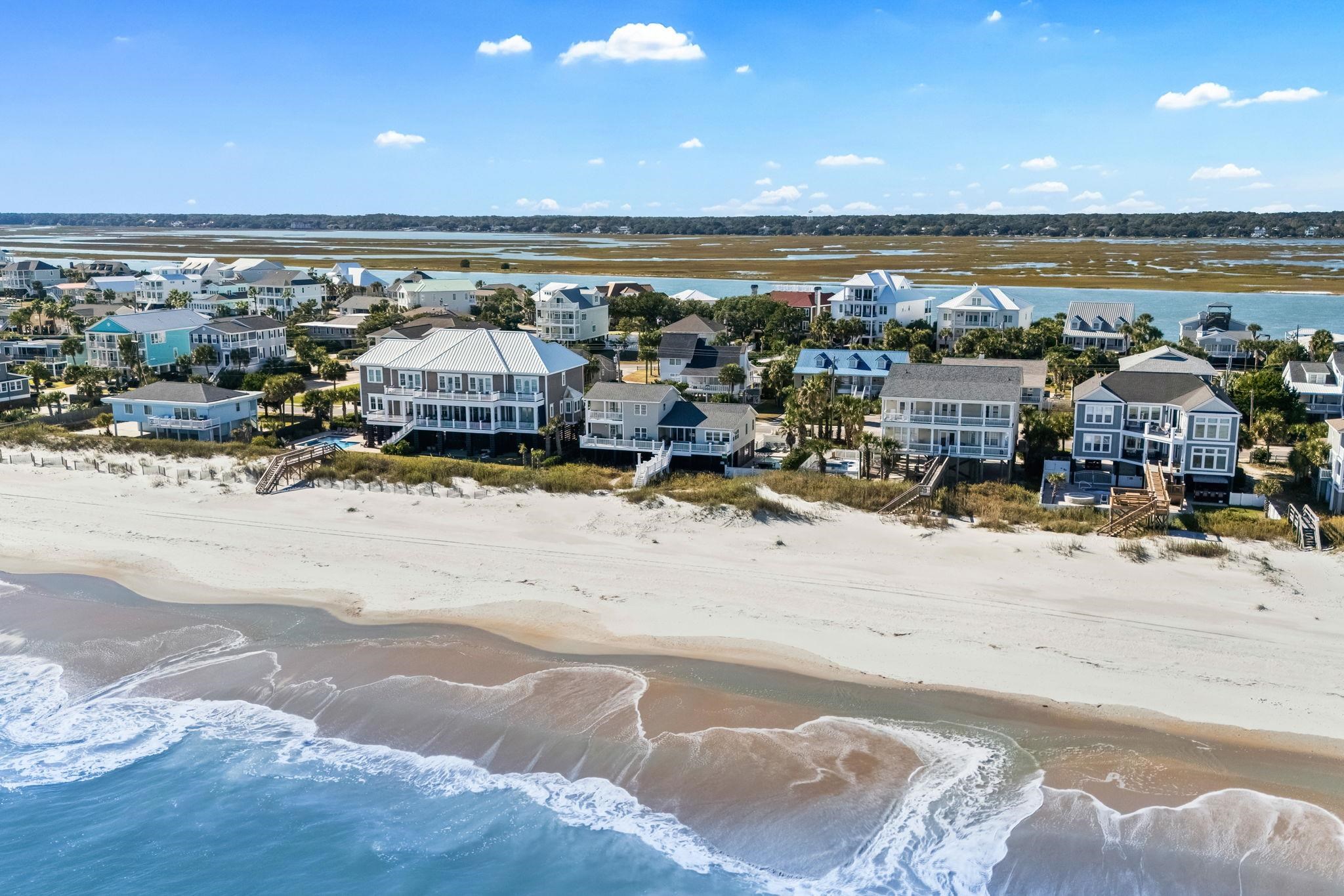 1789 South Waccamaw Dr.