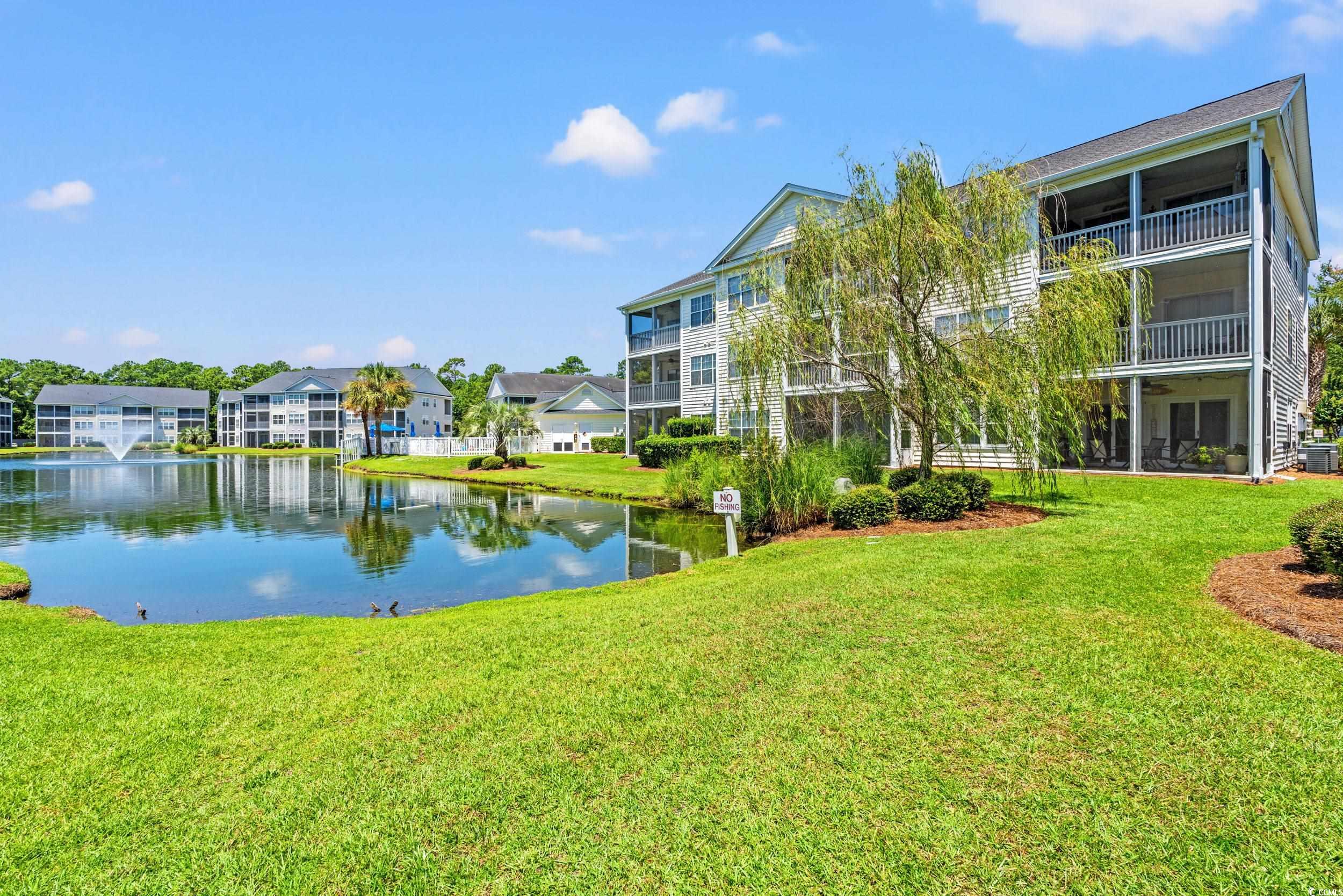 667 Woodmoor Dr. 301