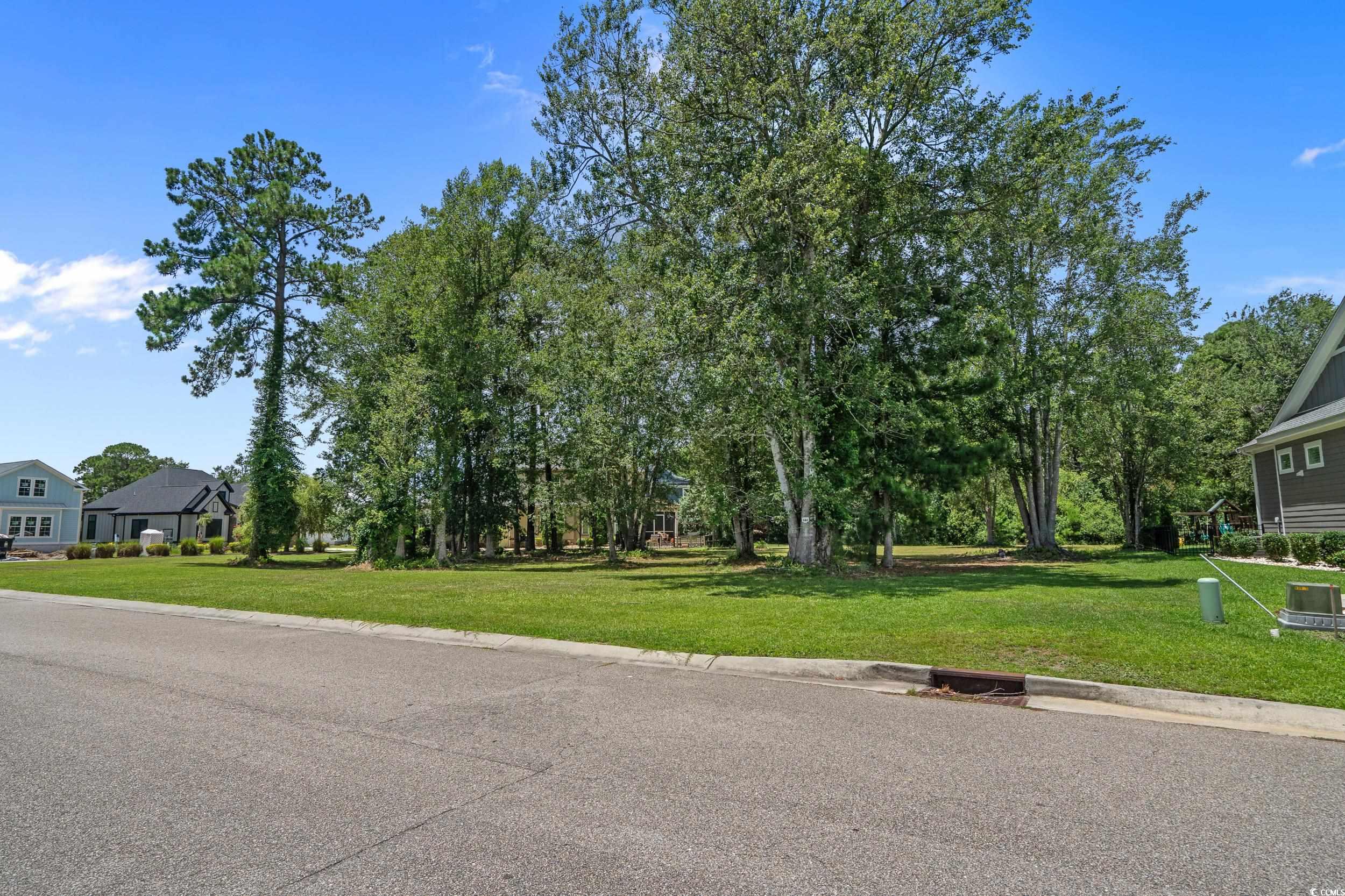 1278 Fiddlehead Way