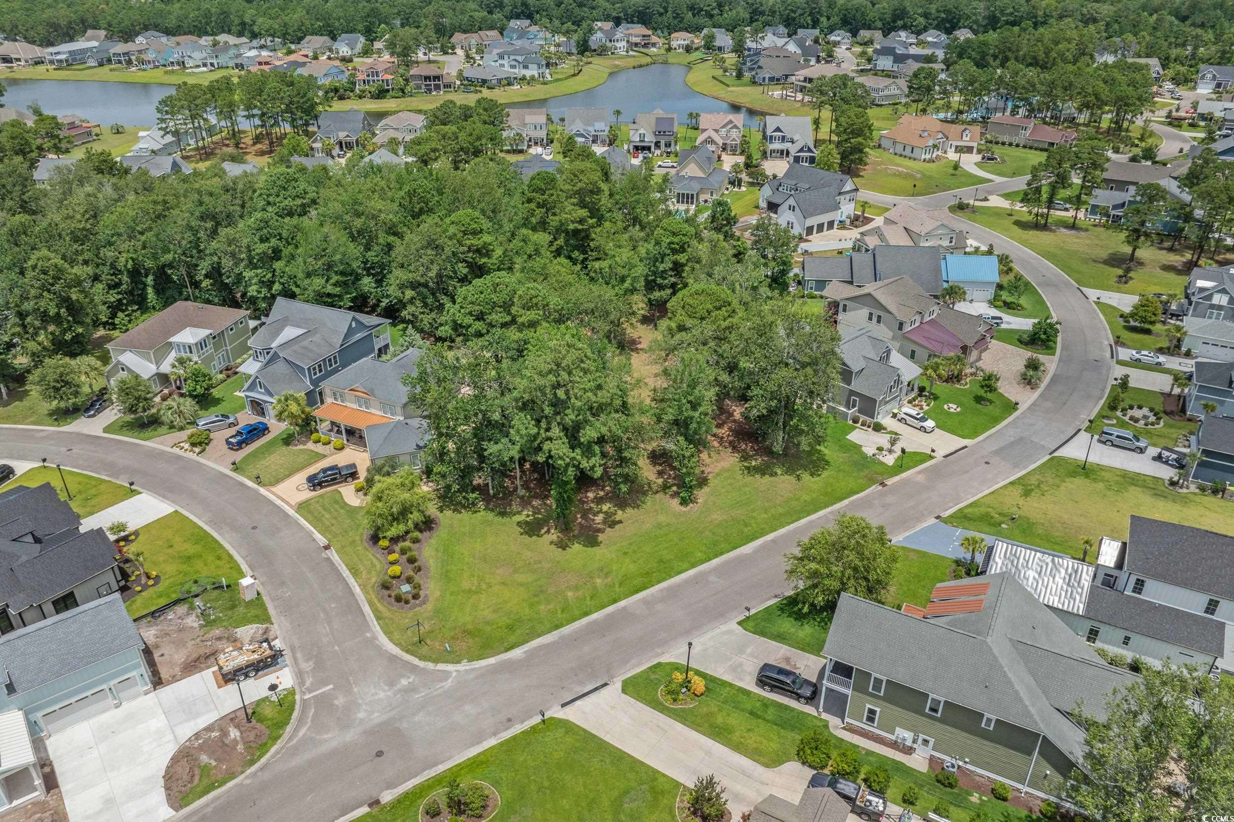 1278 Fiddlehead Way