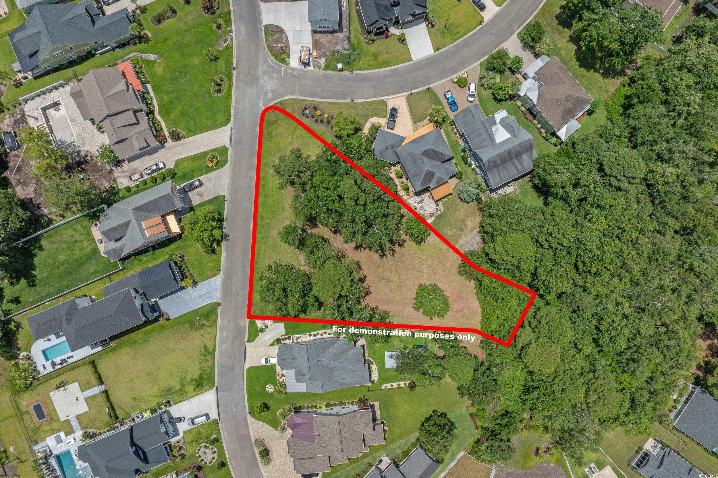 1278 Fiddlehead Way
