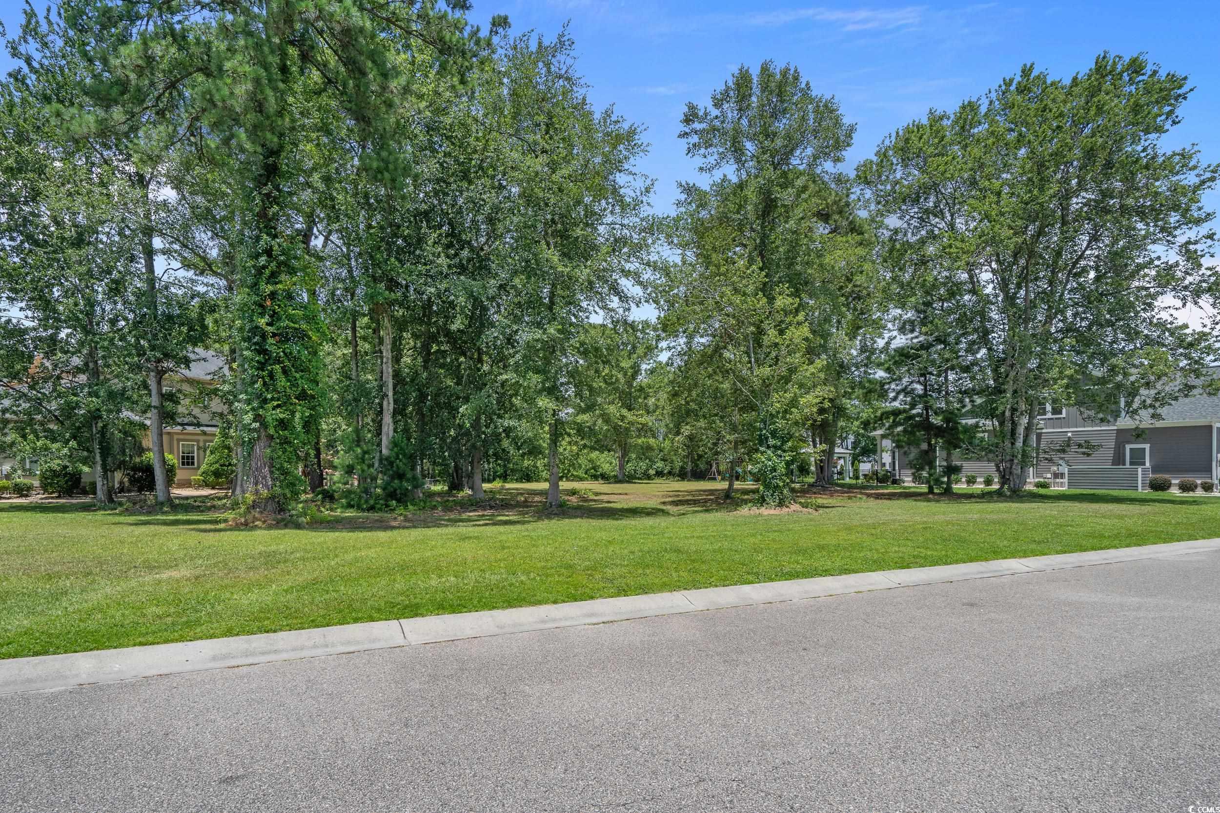 1278 Fiddlehead Way
