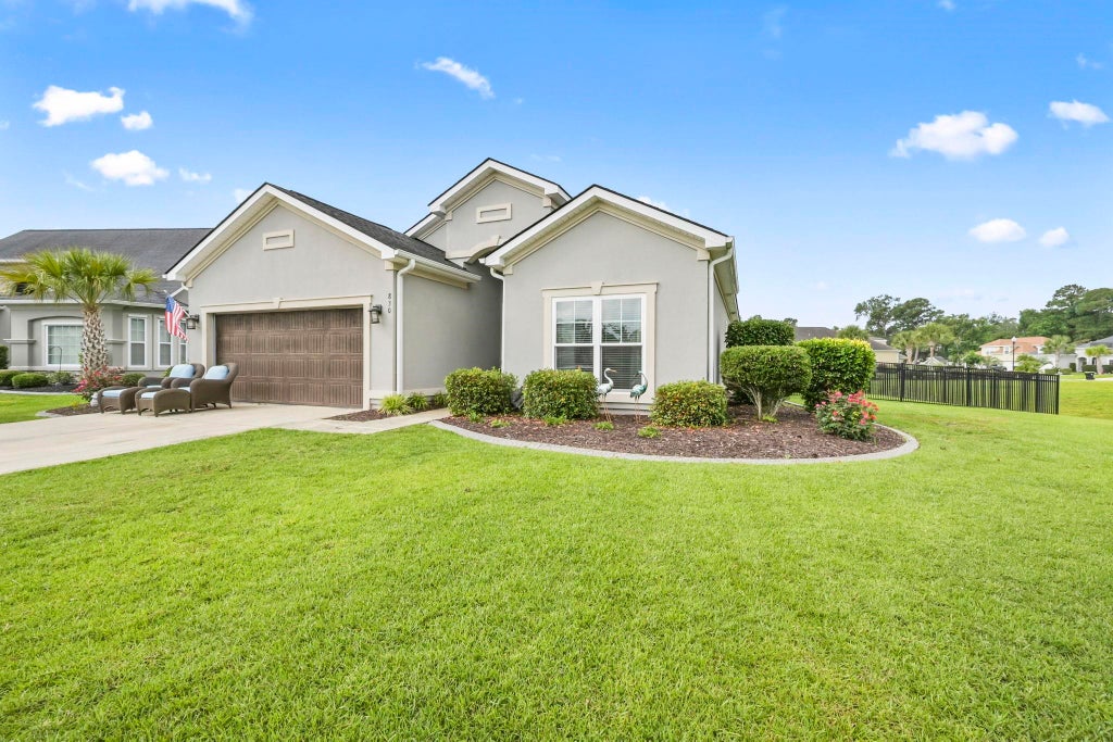 Photo of 830 Covelo Ln, Myrtle Beach, SC 29579 (MLS # 2622975)