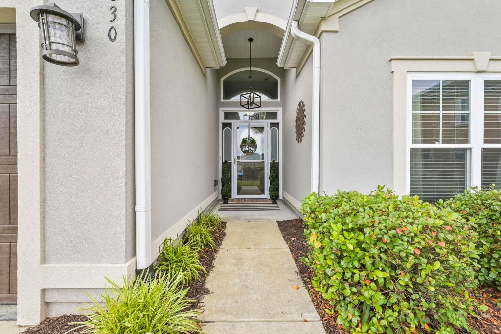 Photo of 830 Covelo Ln, Myrtle Beach, SC 29579 (MLS # 2622975)