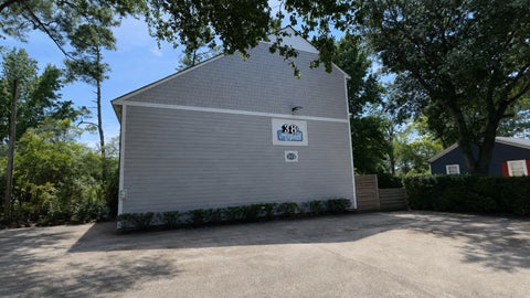 Featured picture for the property 2619405