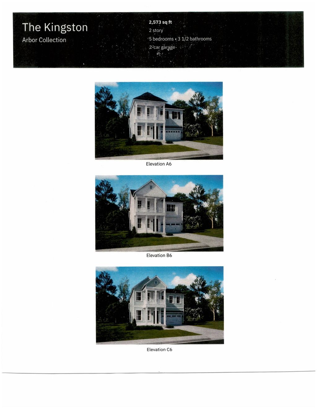 Photo of 217 Atlantic Breeze St, Myrtle Beach, SC 29572 (MLS # 2603368)