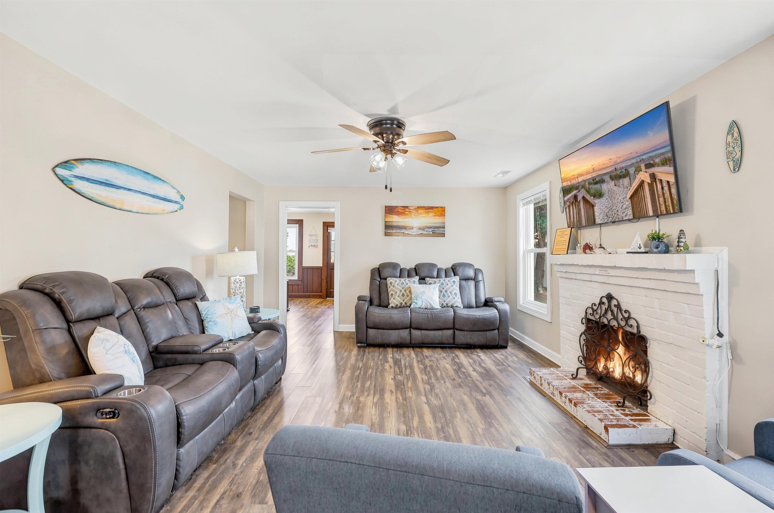 1618 Perrin Dr.