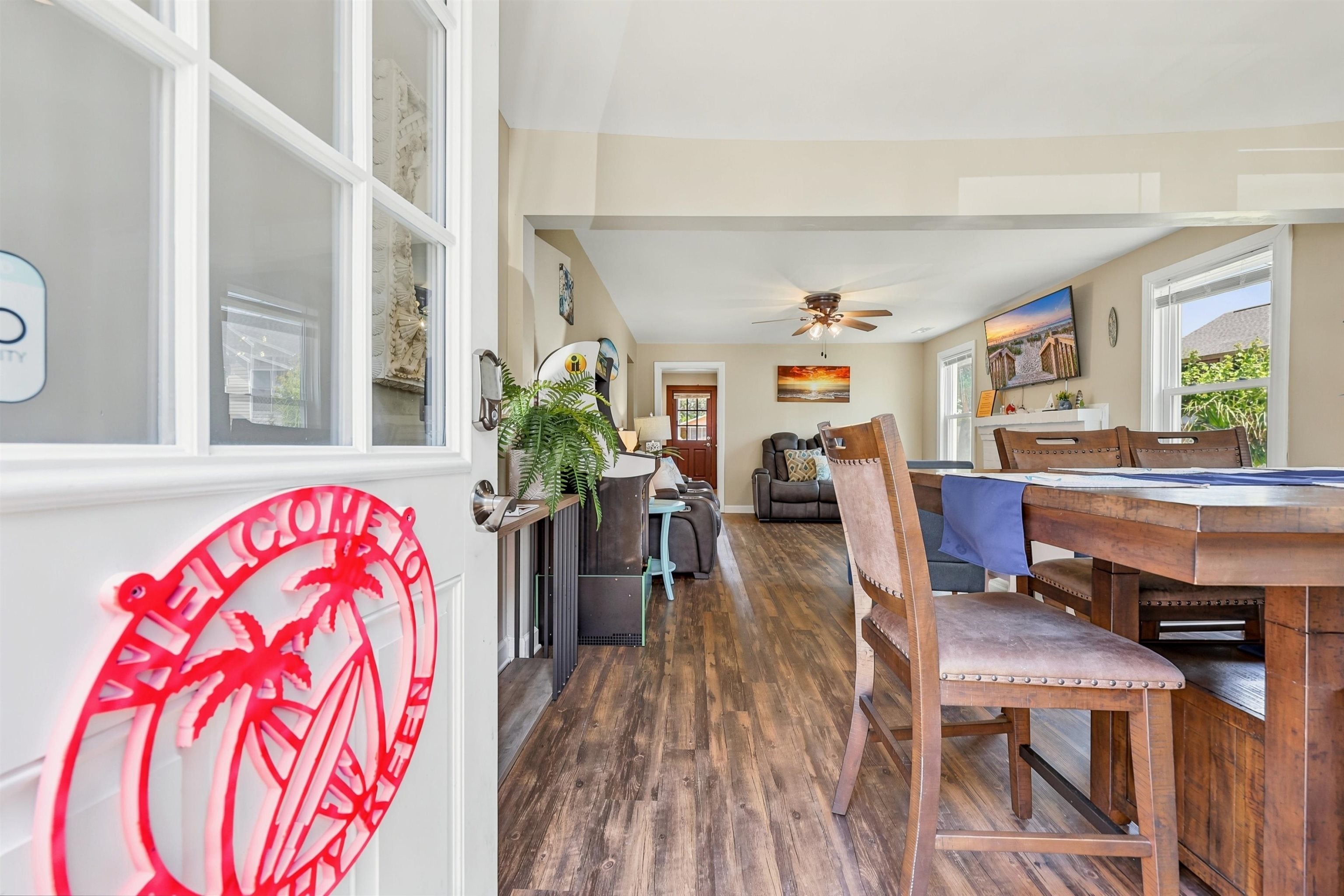 1618 Perrin Dr.