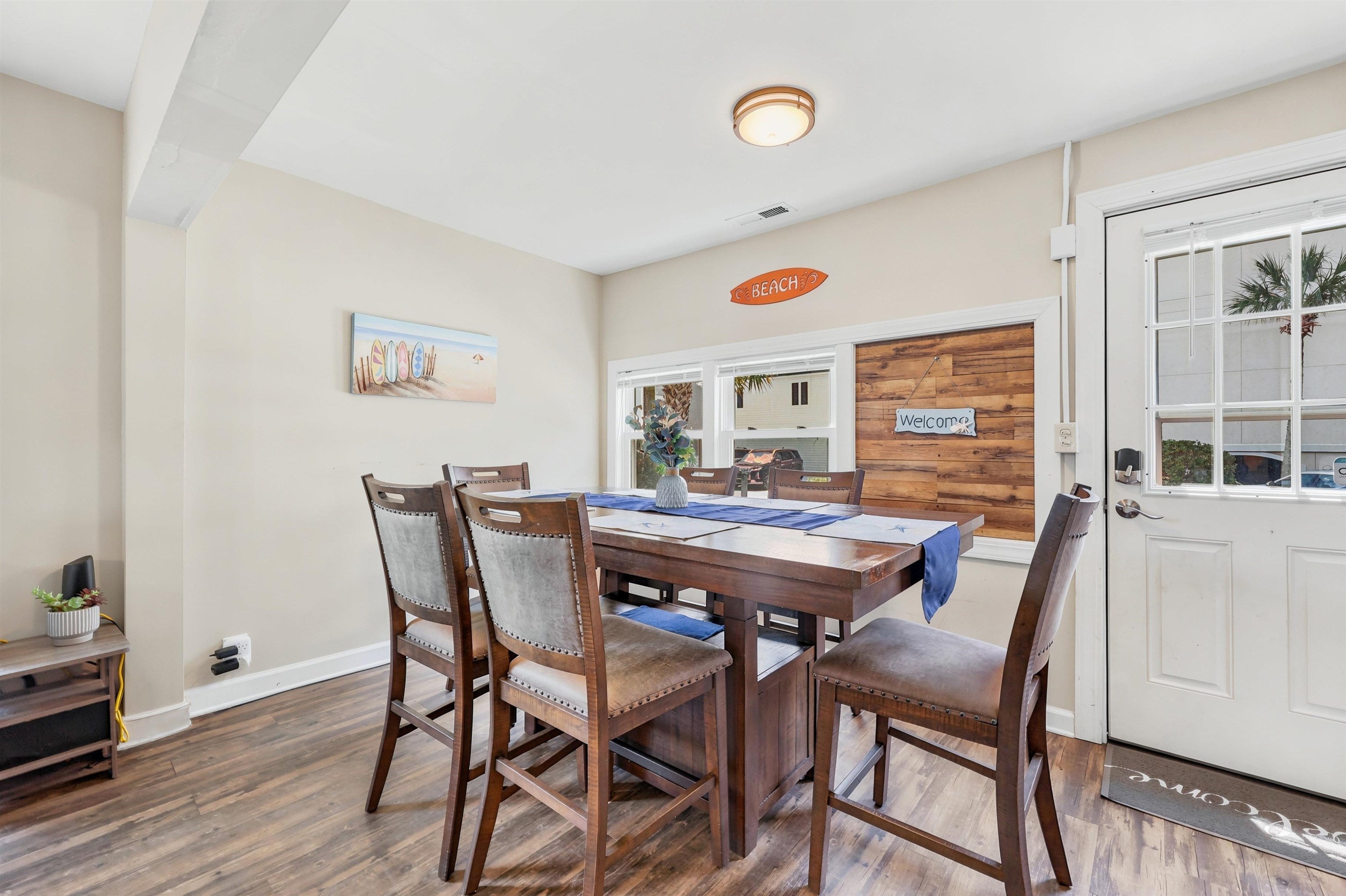 1618 Perrin Dr.