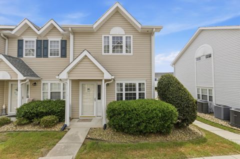 618 3rd Ave. S 3E North Myrtle Beach SC 29582