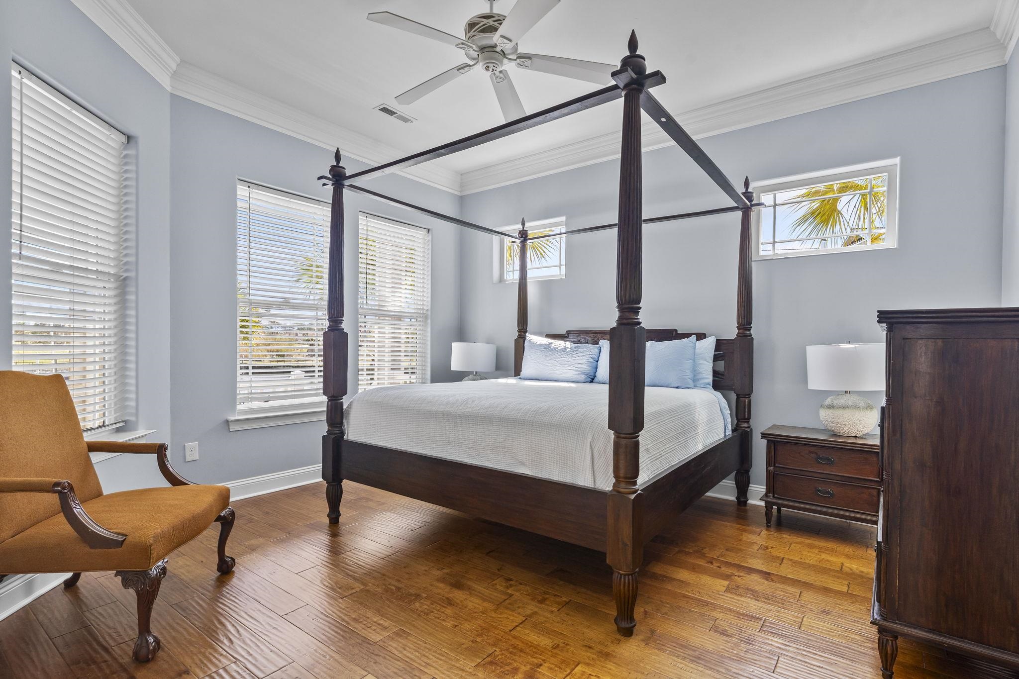 North Myrtle Beach, South Carolina, 29582, United States, 5 Bedrooms Bedrooms, ,4 BathroomsBathrooms,Residential,Active,2032904