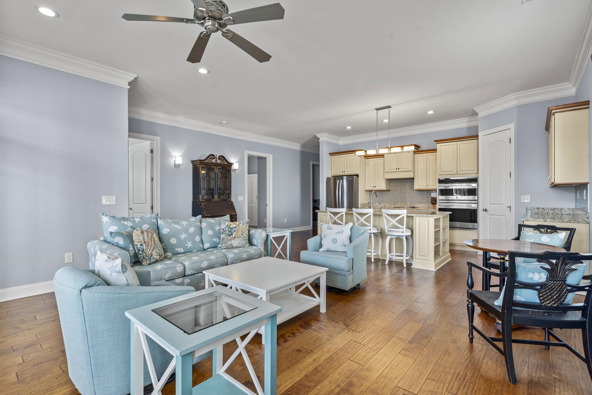 North Myrtle Beach, South Carolina, 29582, United States, 5 Bedrooms Bedrooms, ,4 BathroomsBathrooms,Residential,Active,2032904