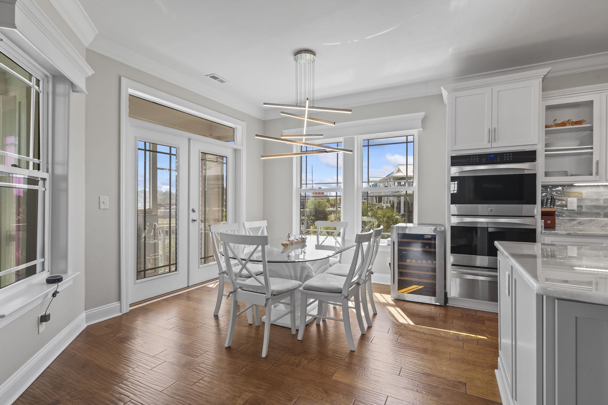 North Myrtle Beach, South Carolina, 29582, United States, 5 Bedrooms Bedrooms, ,4 BathroomsBathrooms,Residential,Active,2032904