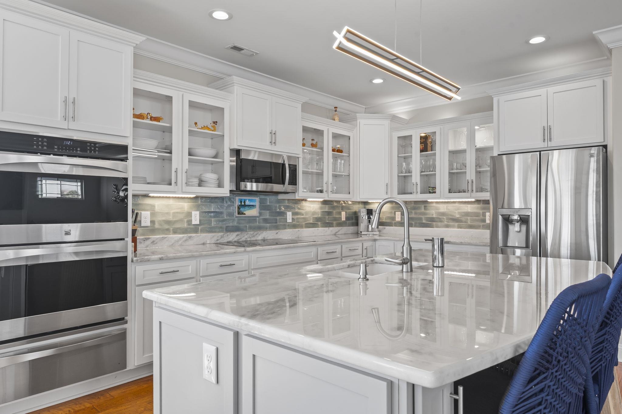 North Myrtle Beach, South Carolina, 29582, United States, 5 Bedrooms Bedrooms, ,4 BathroomsBathrooms,Residential,Active,2032904