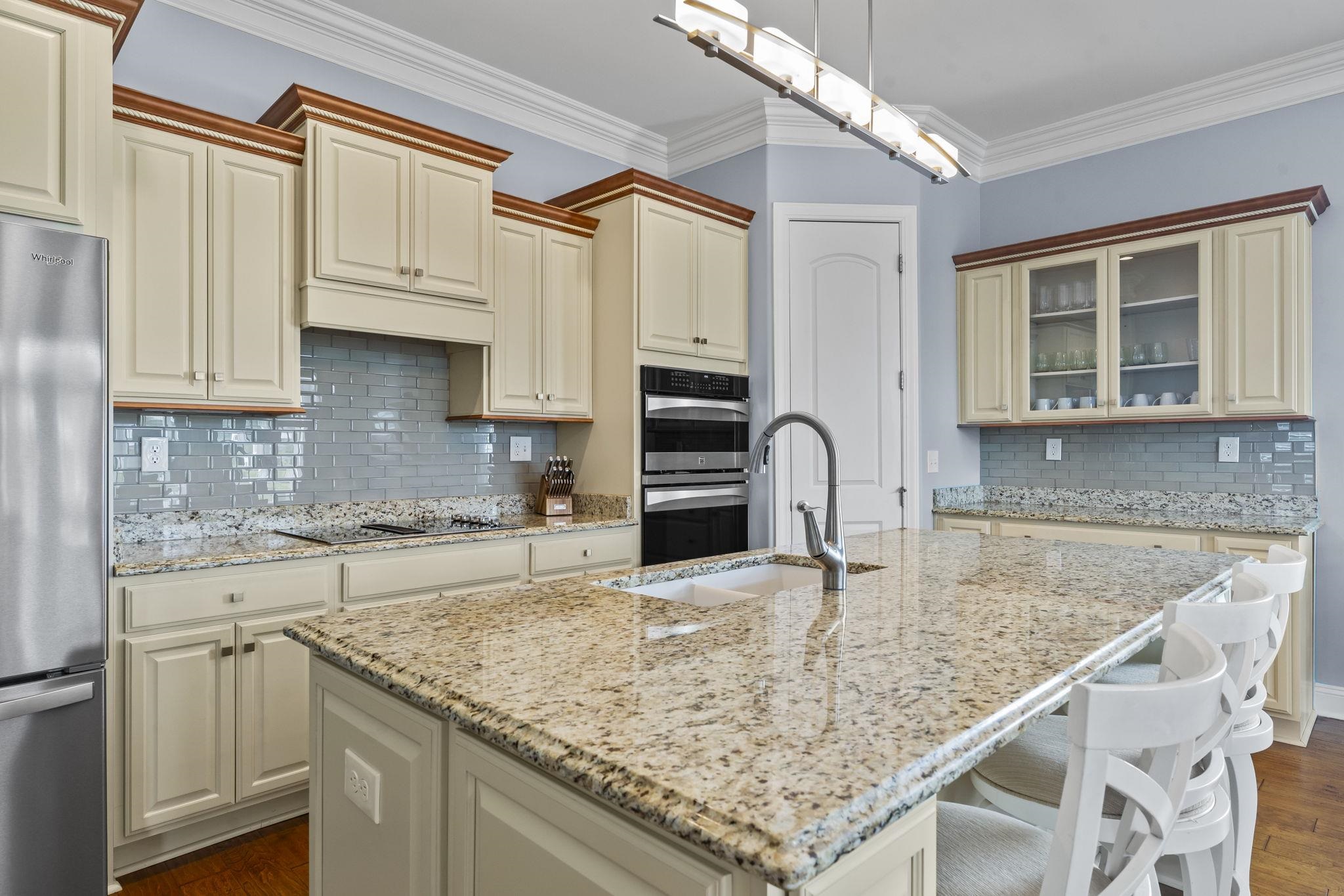 North Myrtle Beach, South Carolina, 29582, United States, 5 Bedrooms Bedrooms, ,4 BathroomsBathrooms,Residential,Active,2032904