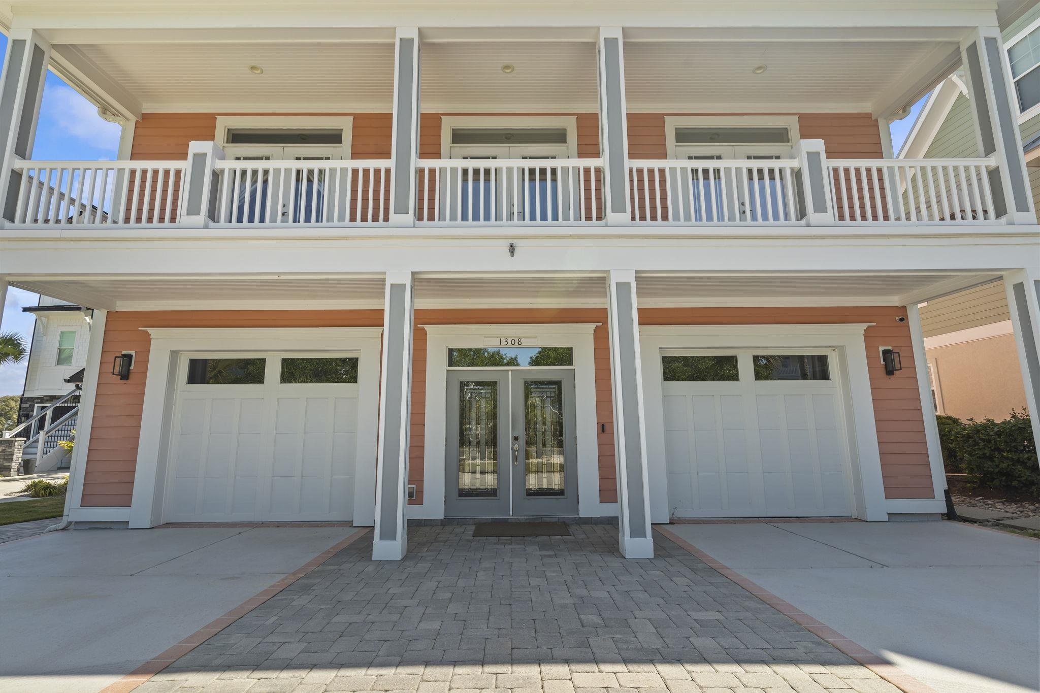 North Myrtle Beach, South Carolina, 29582, United States, 5 Bedrooms Bedrooms, ,4 BathroomsBathrooms,Residential,Active,2032904