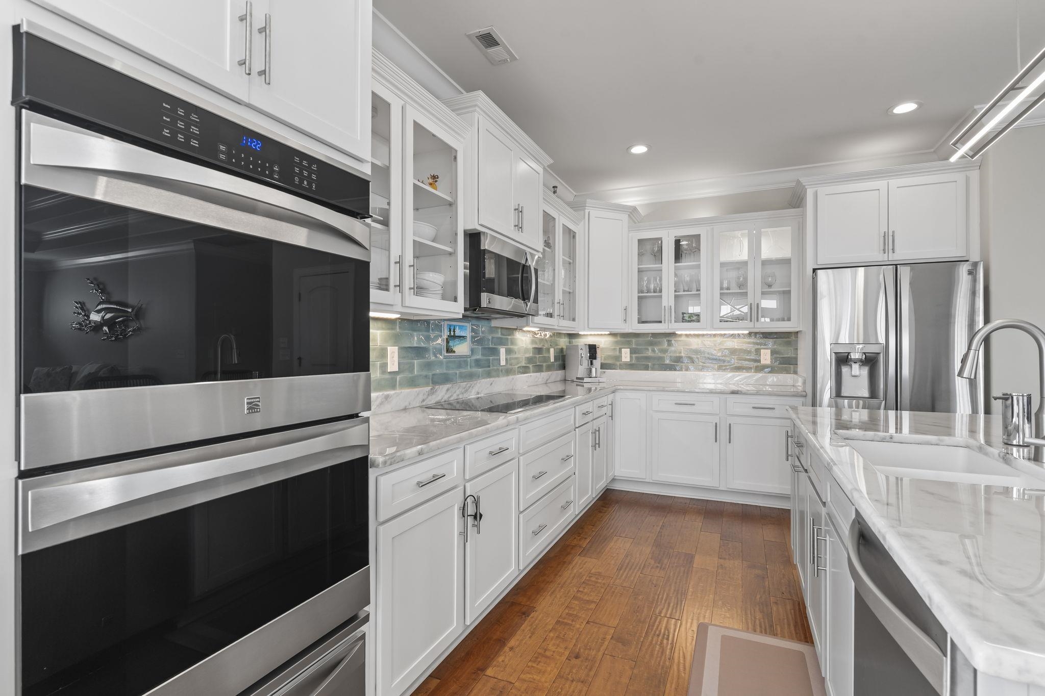 North Myrtle Beach, South Carolina, 29582, United States, 5 Bedrooms Bedrooms, ,4 BathroomsBathrooms,Residential,Active,2032904