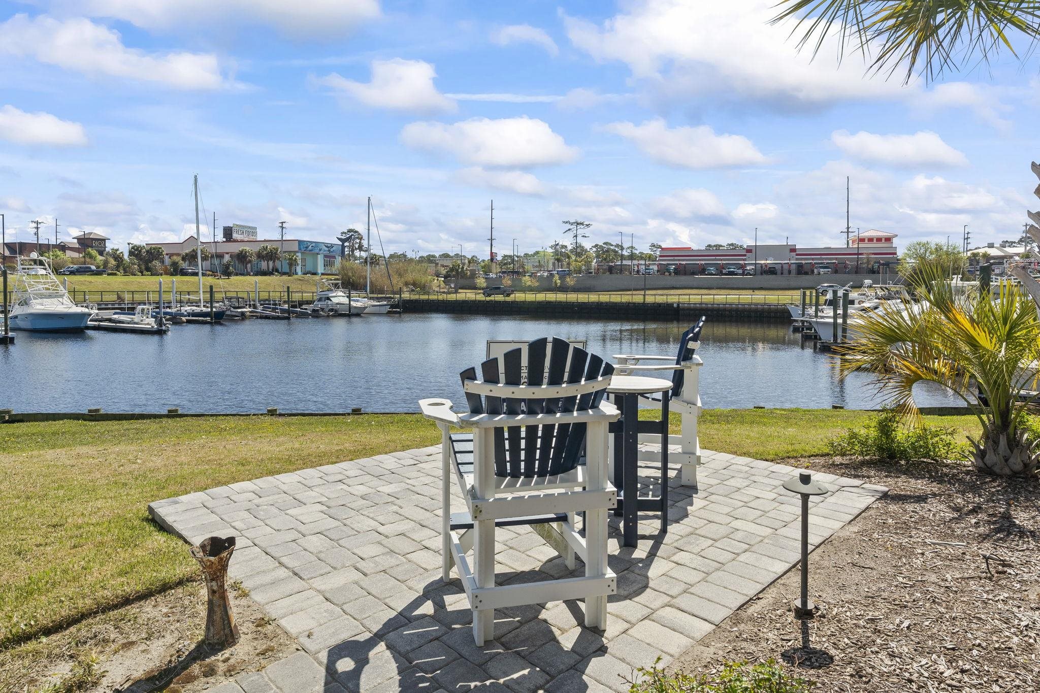 North Myrtle Beach, South Carolina, 29582, United States, 5 Bedrooms Bedrooms, ,4 BathroomsBathrooms,Residential,Active,2032904