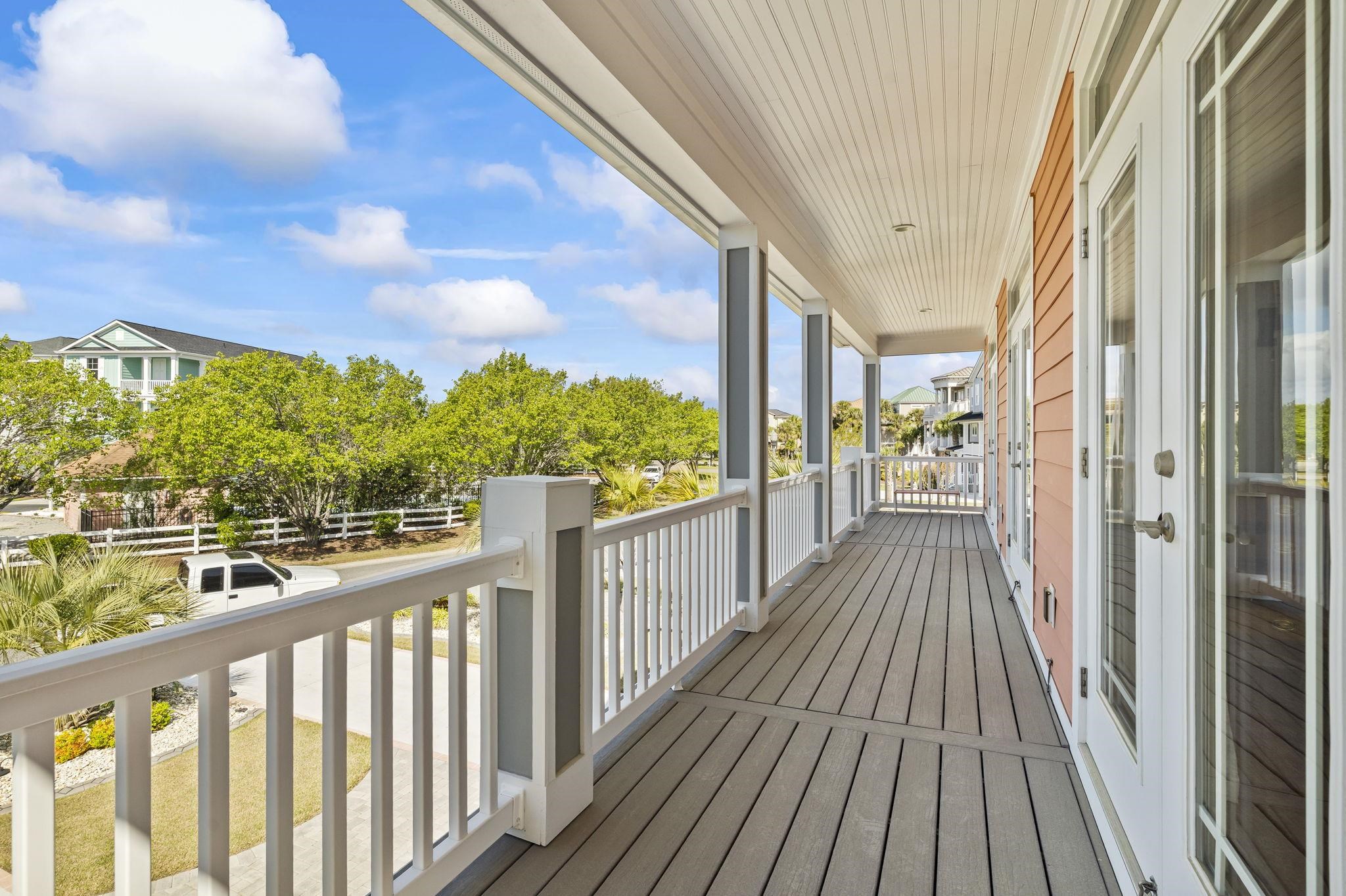North Myrtle Beach, South Carolina, 29582, United States, 5 Bedrooms Bedrooms, ,4 BathroomsBathrooms,Residential,Active,2032904
