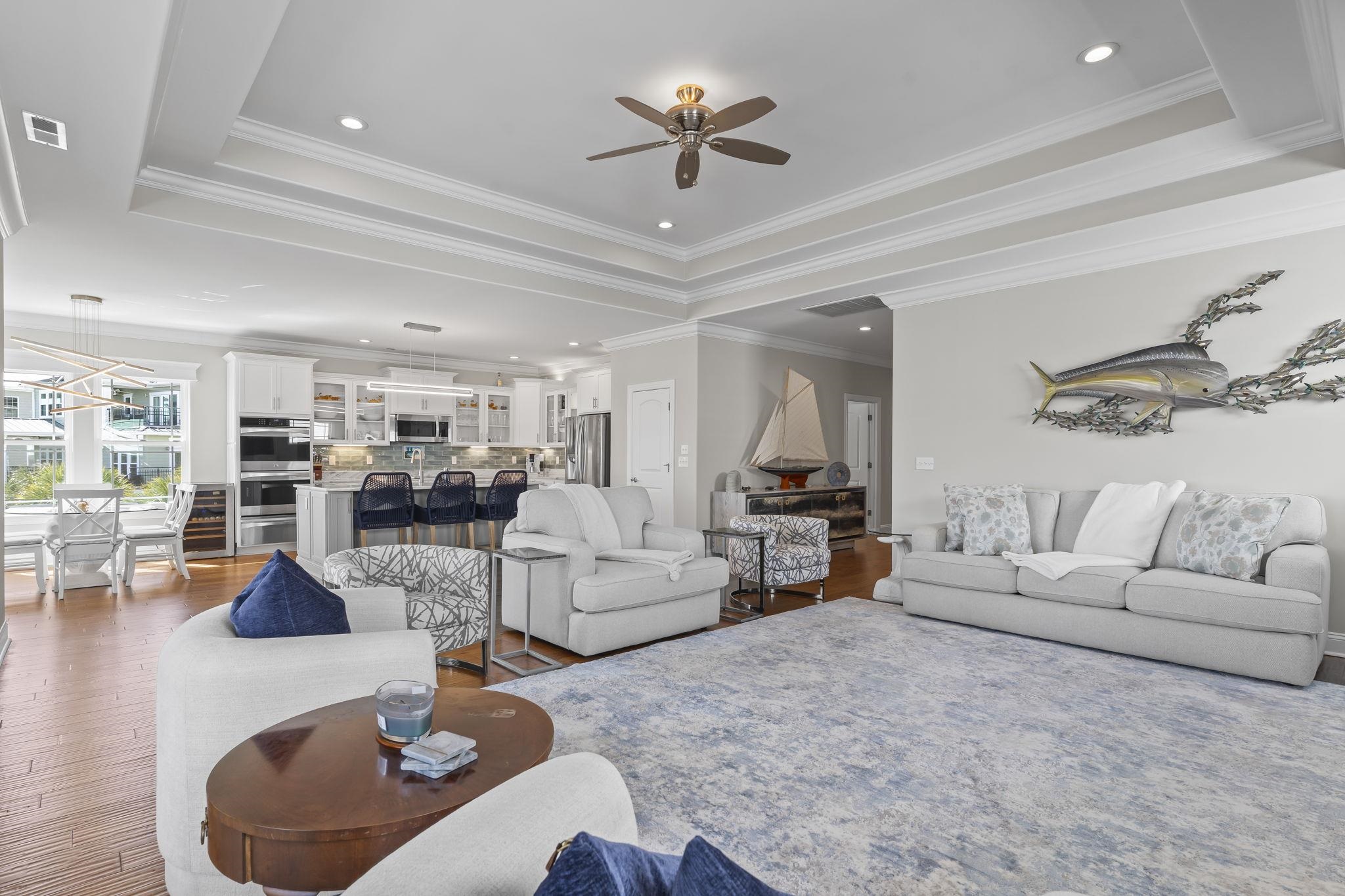 North Myrtle Beach, South Carolina, 29582, United States, 5 Bedrooms Bedrooms, ,4 BathroomsBathrooms,Residential,Active,2032904
