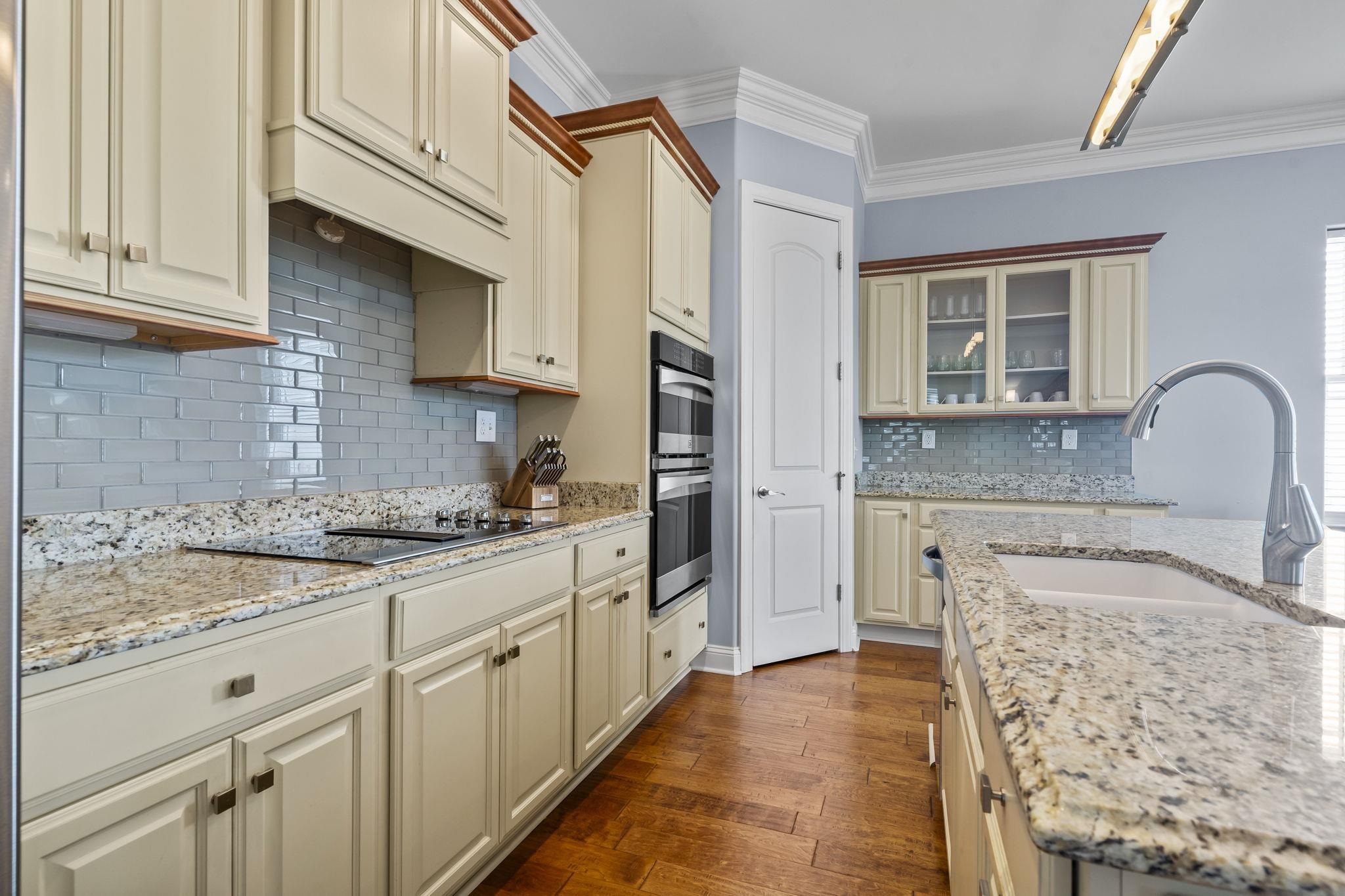North Myrtle Beach, South Carolina, 29582, United States, 5 Bedrooms Bedrooms, ,4 BathroomsBathrooms,Residential,Active,2032904