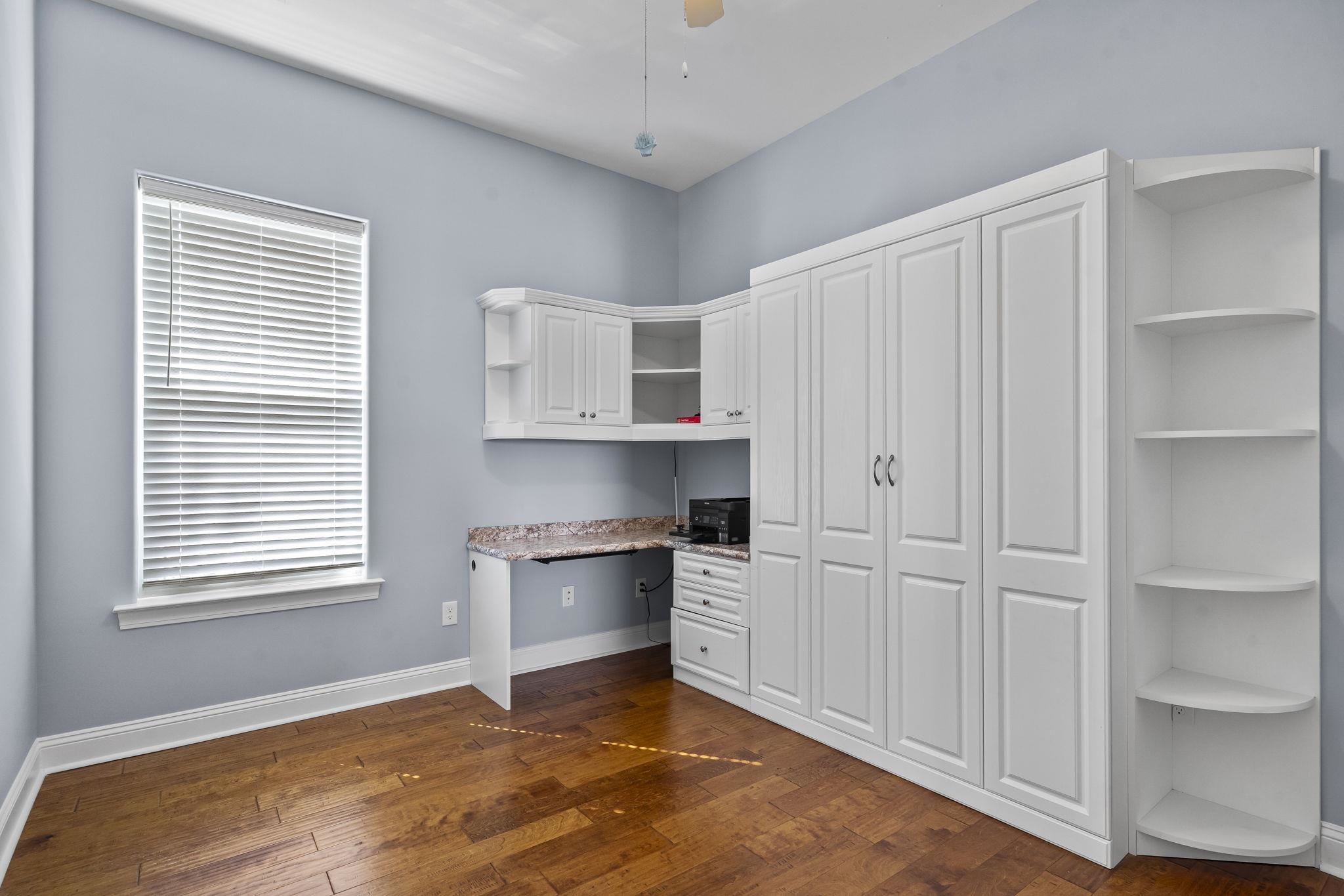 North Myrtle Beach, South Carolina, 29582, United States, 5 Bedrooms Bedrooms, ,4 BathroomsBathrooms,Residential,Active,2032904
